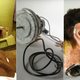 Image for article titled Everything You Need to Escape from Alcatraz